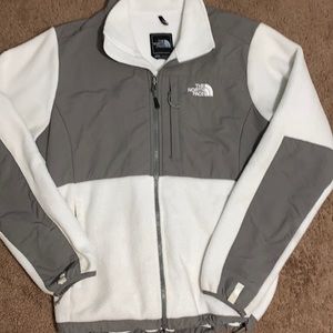 Women’s North Face Jacket - Worn a Few Times
